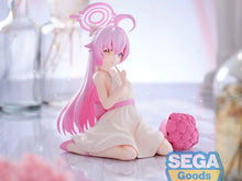 Load image into Gallery viewer, PRE-ORDER Hoshino Yumemirize Figure Blue Archive