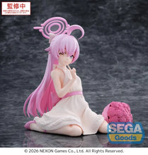 Load image into Gallery viewer, PRE-ORDER Hoshino Yumemirize Figure Blue Archive