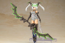 Load image into Gallery viewer, PRE-ORDER Hresvelgr=Cornix Frame Arms Girl Model Kit