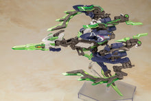 Load image into Gallery viewer, PRE-ORDER Hresvelgr=Cornix Frame Arms Girl Model Kit