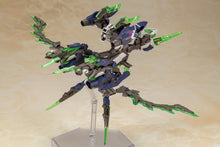 Load image into Gallery viewer, PRE-ORDER Hresvelgr=Cornix Frame Arms Girl Model Kit