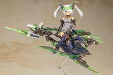 Load image into Gallery viewer, PRE-ORDER Hresvelgr=Cornix Frame Arms Girl Model Kit