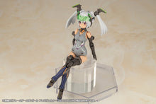 Load image into Gallery viewer, PRE-ORDER Hresvelgr=Cornix Frame Arms Girl Model Kit