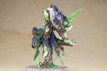 Load image into Gallery viewer, PRE-ORDER Hresvelgr=Cornix Frame Arms Girl Model Kit