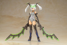 Load image into Gallery viewer, PRE-ORDER Hresvelgr=Cornix Frame Arms Girl Model Kit