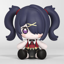 Load image into Gallery viewer, PRE-ORDER Huggy Good Smile Ame Needy Streamer Overload