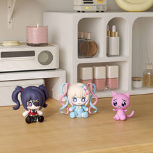 Load image into Gallery viewer, PRE-ORDER Huggy Good Smile Ame Needy Streamer Overload