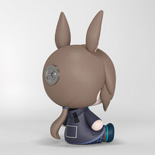 Load image into Gallery viewer, PRE-ORDER Huggy Good Smile Amiya Arknights