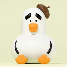 Load image into Gallery viewer, PRE-ORDER Huggy Good Smile Aya