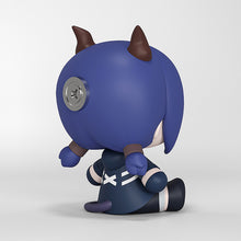 Load image into Gallery viewer, PRE-ORDER Huggy Good Smile Ch'en Arknights