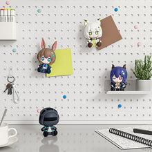 Load image into Gallery viewer, PRE-ORDER Huggy Good Smile Ch'en Arknights