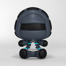 Load image into Gallery viewer, PRE-ORDER Huggy Good Smile Doctor Arknights