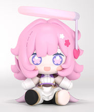 Load image into Gallery viewer, PRE-ORDER Huggy Good Smile ELF/Elf Elysia Honkai Impact 3rd