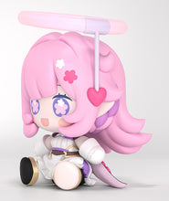 Load image into Gallery viewer, PRE-ORDER Huggy Good Smile ELF/Elf Elysia Honkai Impact 3rd