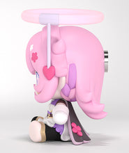 Load image into Gallery viewer, PRE-ORDER Huggy Good Smile ELF/Elf Elysia Honkai Impact 3rd