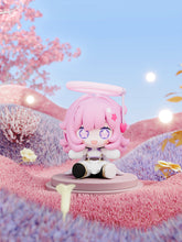 Load image into Gallery viewer, PRE-ORDER Huggy Good Smile ELF/Elf Elysia Honkai Impact 3rd
