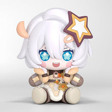 Load image into Gallery viewer, PRE-ORDER Huggy Good Smile ELF/Kiana Kaslana Honkai Impact 3rd