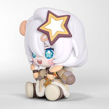Load image into Gallery viewer, PRE-ORDER Huggy Good Smile ELF/Kiana Kaslana Honkai Impact 3rd