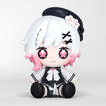 Load image into Gallery viewer, PRE-ORDER Huggy Good Smile Ema Sakuraba