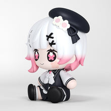Load image into Gallery viewer, PRE-ORDER Huggy Good Smile Ema Sakuraba