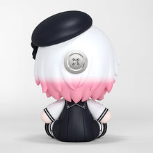 Load image into Gallery viewer, PRE-ORDER Huggy Good Smile Ema Sakuraba