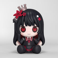 Load image into Gallery viewer, PRE-ORDER Huggy Good Smile Hiro Nikaido