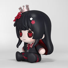 Load image into Gallery viewer, PRE-ORDER Huggy Good Smile Hiro Nikaido