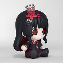 Load image into Gallery viewer, PRE-ORDER Huggy Good Smile Hiro Nikaido