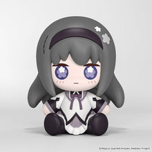 Load image into Gallery viewer, PRE-ORDER Huggy Good Smile Homura Akemi Puella Magi Madoka Magica