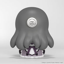 Load image into Gallery viewer, PRE-ORDER Huggy Good Smile Homura Akemi Puella Magi Madoka Magica