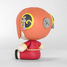 Load image into Gallery viewer, PRE-ORDER Huggy Good Smile Kagura Gintama