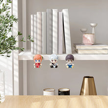 Load image into Gallery viewer, PRE-ORDER Huggy Good Smile Kagura Gintama