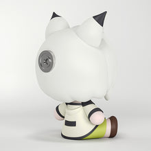 Load image into Gallery viewer, PRE-ORDER Huggy Good Smile Kal'tsit Arknights