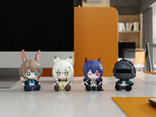 Load image into Gallery viewer, PRE-ORDER Huggy Good Smile Kal'tsit Arknights