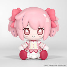 Load image into Gallery viewer, PRE-ORDER Huggy Good Smile Madoka Kaname Puella Magi Madoka Magica