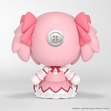 Load image into Gallery viewer, PRE-ORDER Huggy Good Smile Madoka Kaname Puella Magi Madoka Magica