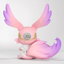 Load image into Gallery viewer, PRE-ORDER Huggy Good Smile Mem Honkai: Star Rail