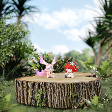 Load image into Gallery viewer, PRE-ORDER Huggy Good Smile Mem Honkai: Star Rail