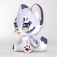 Load image into Gallery viewer, PRE-ORDER Huggy Good Smile Oslo