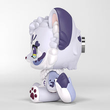 Load image into Gallery viewer, PRE-ORDER Huggy Good Smile Oslo