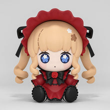 Load image into Gallery viewer, PRE-ORDER Huggy Good Smile Shinku Rozen Maiden