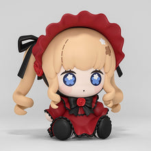 Load image into Gallery viewer, PRE-ORDER Huggy Good Smile Shinku Rozen Maiden