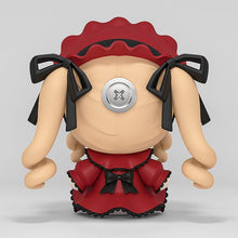 Load image into Gallery viewer, PRE-ORDER Huggy Good Smile Shinku Rozen Maiden