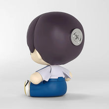 Load image into Gallery viewer, PRE-ORDER Huggy Good Smile Shinpachi Shimura Gintama