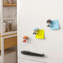 Load image into Gallery viewer, PRE-ORDER Huggy Good Smile Shinpachi Shimura Gintama