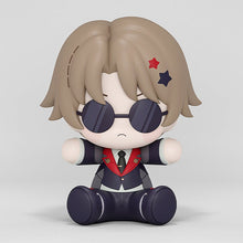 Load image into Gallery viewer, PRE-ORDER Huggy Good Smile Skott Honkai: Star Rail