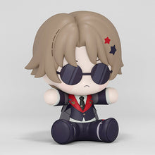 Load image into Gallery viewer, PRE-ORDER Huggy Good Smile Skott Honkai: Star Rail