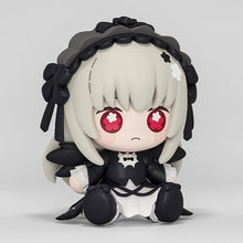 Load image into Gallery viewer, PRE-ORDER Huggy Good Smile Suiginto Rozen Maiden
