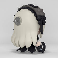 Load image into Gallery viewer, PRE-ORDER Huggy Good Smile Suiginto Rozen Maiden
