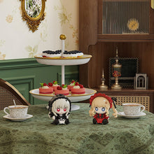Load image into Gallery viewer, PRE-ORDER Huggy Good Smile Suiginto Rozen Maiden